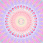 quantumwave