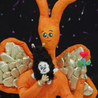 しまんとがわもとこ ( shimantogawamotoko )