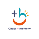 chaos + harmony ( yukootosu )