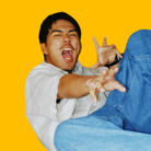 なかむらたくみ ( nakamuratakumi )