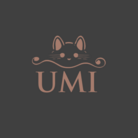 うみねこ（UMI） ( Umi_cat )