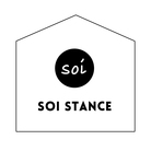 SOI_STANCE