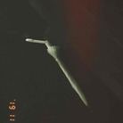 アシッドプレー ( Acid_play )