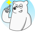 PolarBearLABO