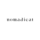 nomadicat