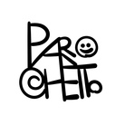 Parrocchet(パロケット) ( Parrocchetto )
