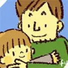 シバッタマン ( fwns6760 )