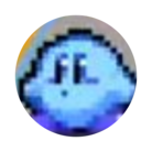 MNK PRIDE ( MNKPRIDE )