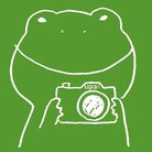 吉田ハレラマ ( harerama0526 )