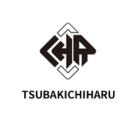 TSUBAKI ( tsubakiofficial )