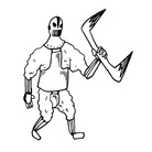 amitanigo