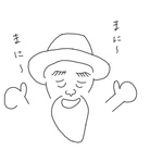 まにまに商店 ( manimani_shoten )