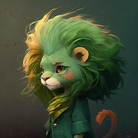 RORONOA/ろろのあ ( RORONOA )