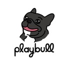 PLAYBULL