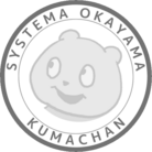 システマ岡山 ( systema_okayama )