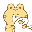 ぐりぼたん ( guribotan )