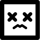 からだ不調マーケット ( UNISON_DESIGN )