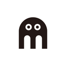 monon_design