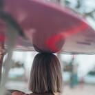 small port ⚓️💛 ( smallport )