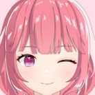 星花アリス @Twitch ( hoshihanaalice )