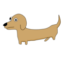 犬 ( Inuinuinu )