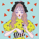 sakuma asana ( sakuma-asana )