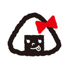 【公式】Nigiricco ( nigiricco )
