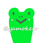 ＠やもけろshop ( yamokero_shop )