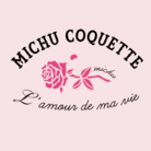 MICHU_COQUETTE