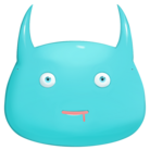 UTAKO ( 0daydayday0 )