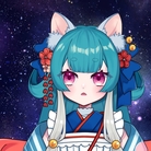 えび天処出張版 ( Ookamisyuri )