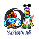 ミニ四駆超速会ストア ( cho_sokukai )