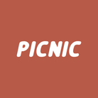 PICNIC ( LOVE_PICNIC )