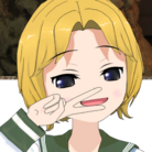 銀貨三十枚 ( The30PiecesOfSq )