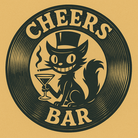 Cheers Bar ( Cheers_Bar )