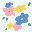 ふわり ( FUWARI )