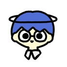 グローバル非リアマーケット ( GlobalHiriaCompany )