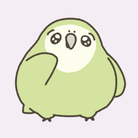 カカポのかぽぽ ( kakapo_believes )