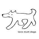 love mutt dogs ( naokamimura )