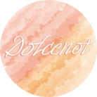 Dolcenot - どるちぇのっと ( Dolcenot )