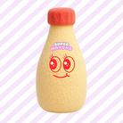 すぱまよショップ ( tmm9 )