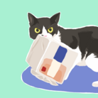 tenchan ( okino_ten_ )