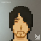 Sawajin Art Collection ( Sawajin )