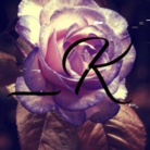 _K's Hustling ( _K-420 )