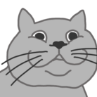 ぶみゃんだ ( yukika_n_s_bumya )