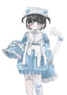 天使🩷境界 ( Maroron )