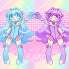 ファンシーカオスショップ るる家 ( Ruru_house )