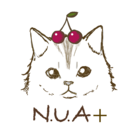【公式】N.U.A＋ (にゅあプラス) ( nua-plus )
