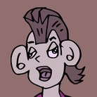 よかとロックです ( toshiyamadas )