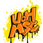 uohmsc ( PrK7Jv )
